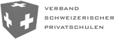 Logo Verband Schweizerischer Privatschulen